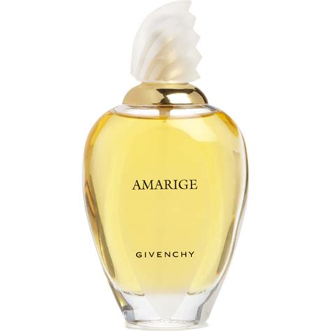 givenchy amarige best price|amarige givenchy price.